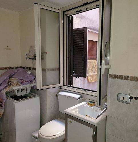 Appartamento a Caltanissetta in Via Redentore 15 - Foto 4