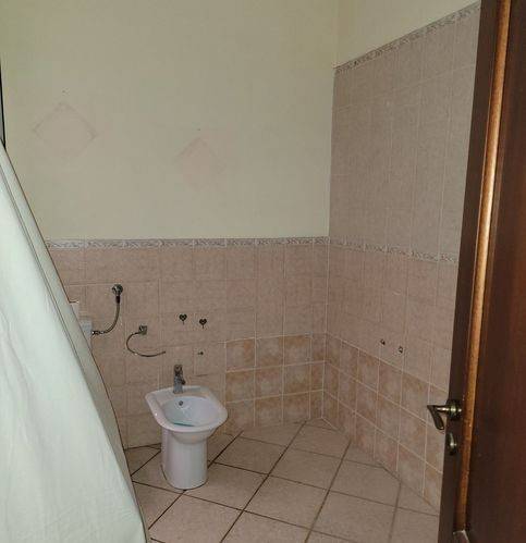 Appartamento a Caltanissetta in Via Redentore 15 - Foto 5