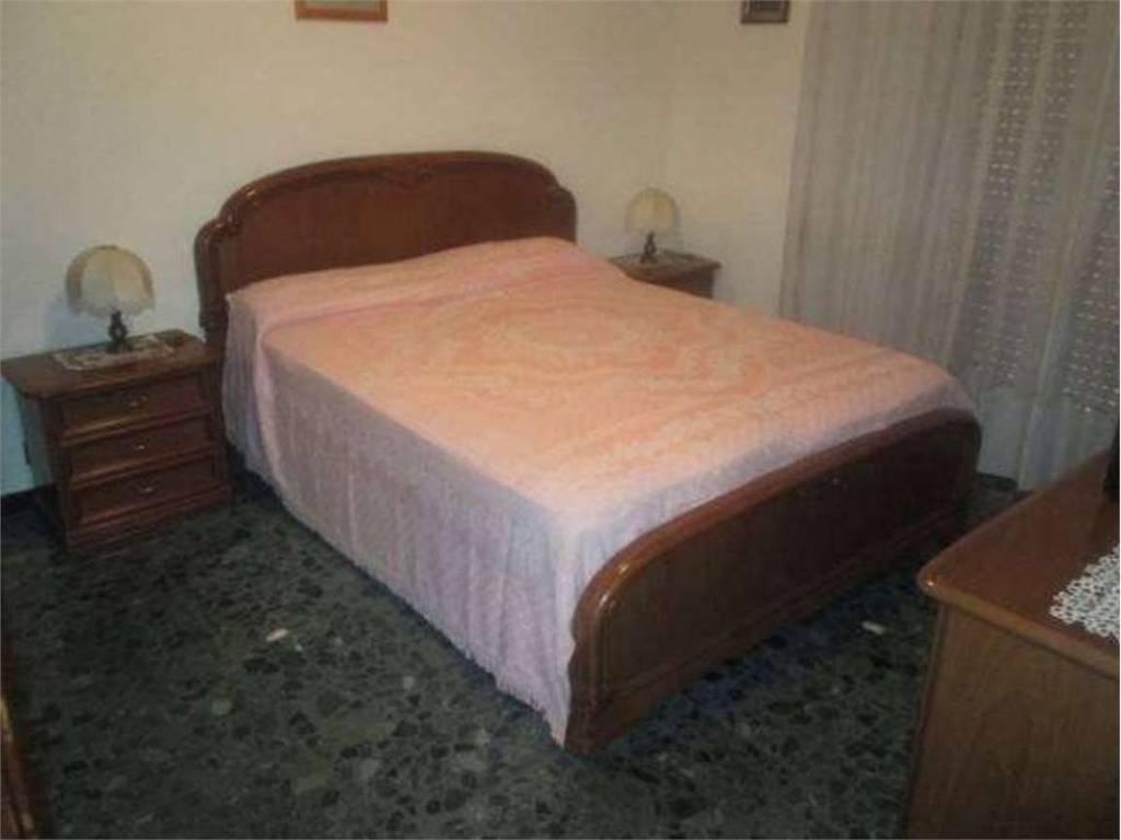 Appartamento a Loano - Foto 2