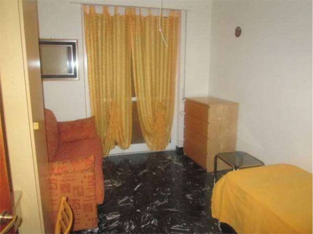 Appartamento a Loano - Foto 3