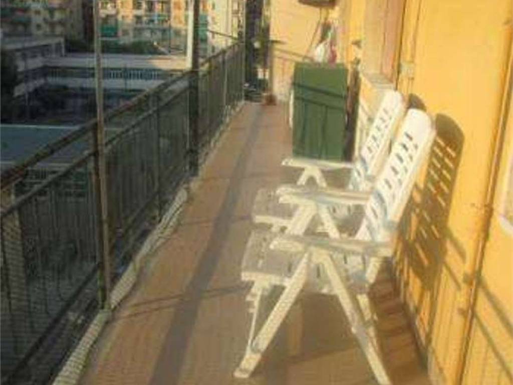 Appartamento a Loano - Foto 4
