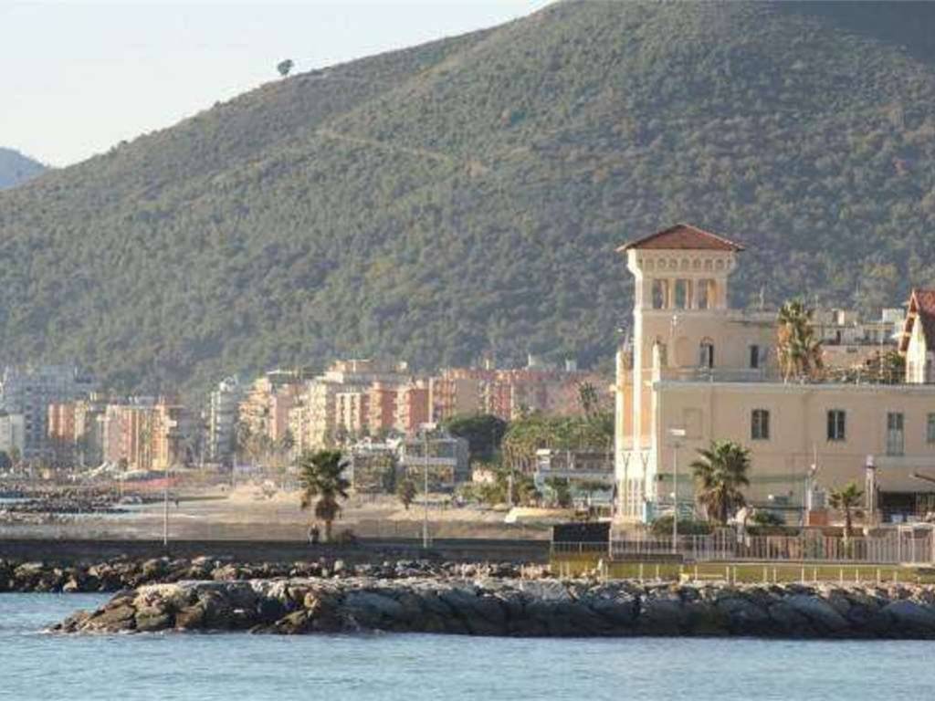 Appartamento a Loano - Foto 5