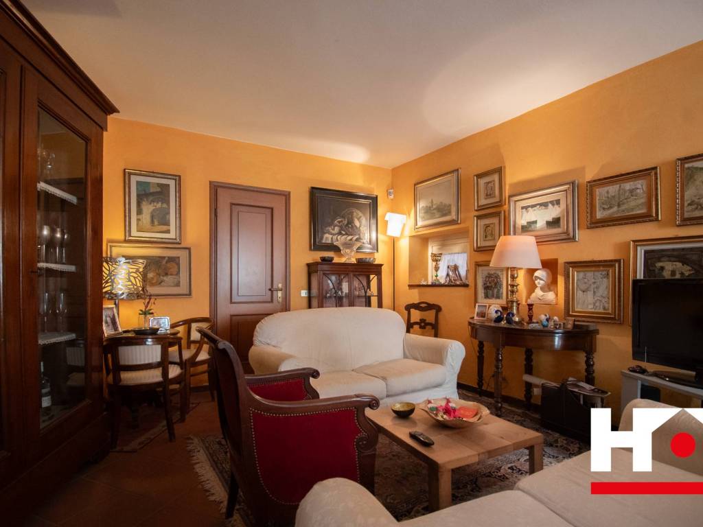 Casa indipendente a Botticino in Via Michelangelo Scarpari, 22 - Foto 3