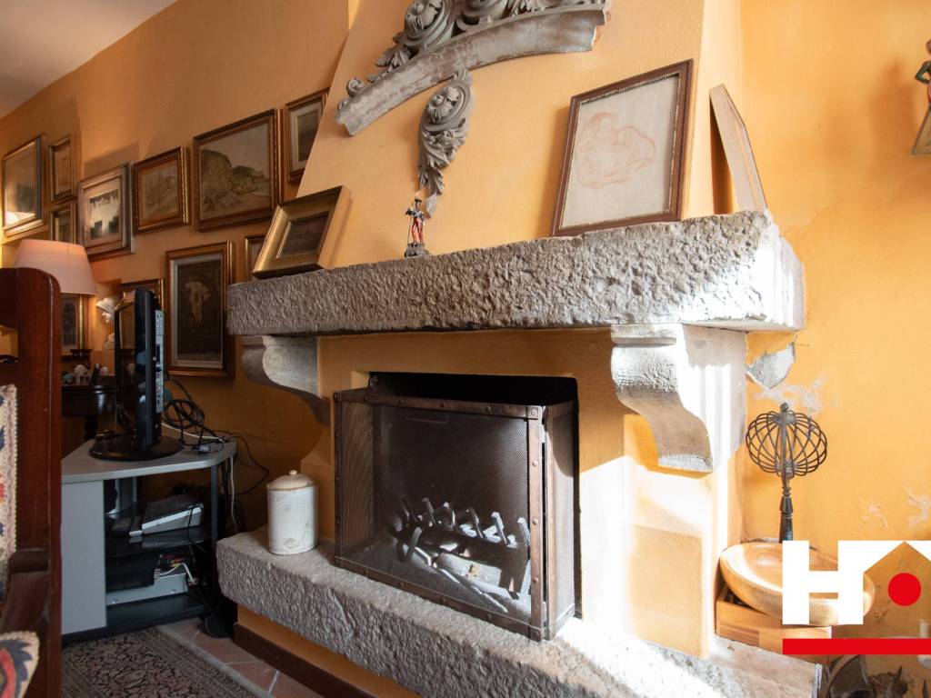 Casa indipendente a Botticino in Via Michelangelo Scarpari, 22 - Foto 4
