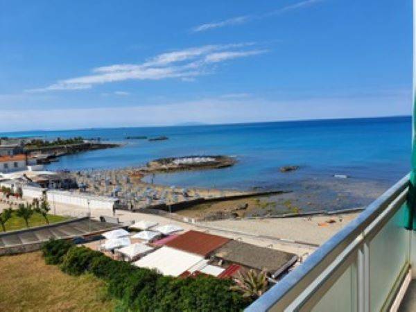 Appartamento a Rosignano marittimo in Viale Trieste - Foto 3