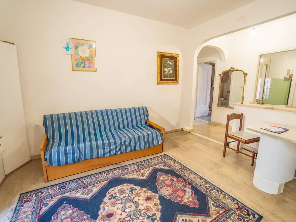 Appartamento a Taggia in Viale Giuseppe Mazzini - Foto 4