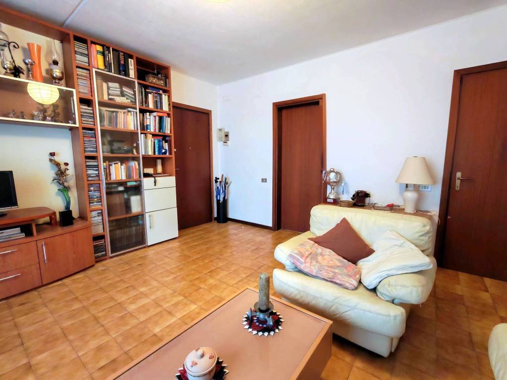 Appartamento a Baricella in Via Antonio Gramsci, 3 - Foto 2