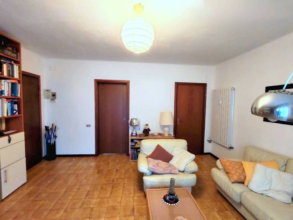 Appartamento a Baricella in Via Antonio Gramsci, 3 - Foto 3