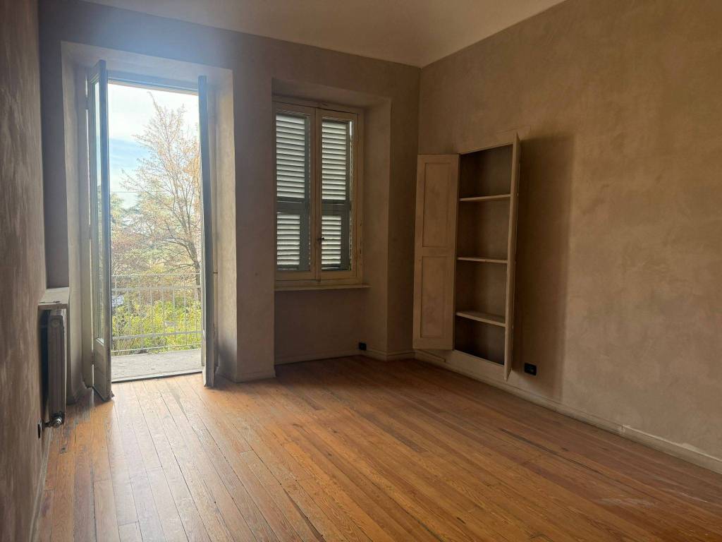 Appartamento a Cuneo - Foto 2