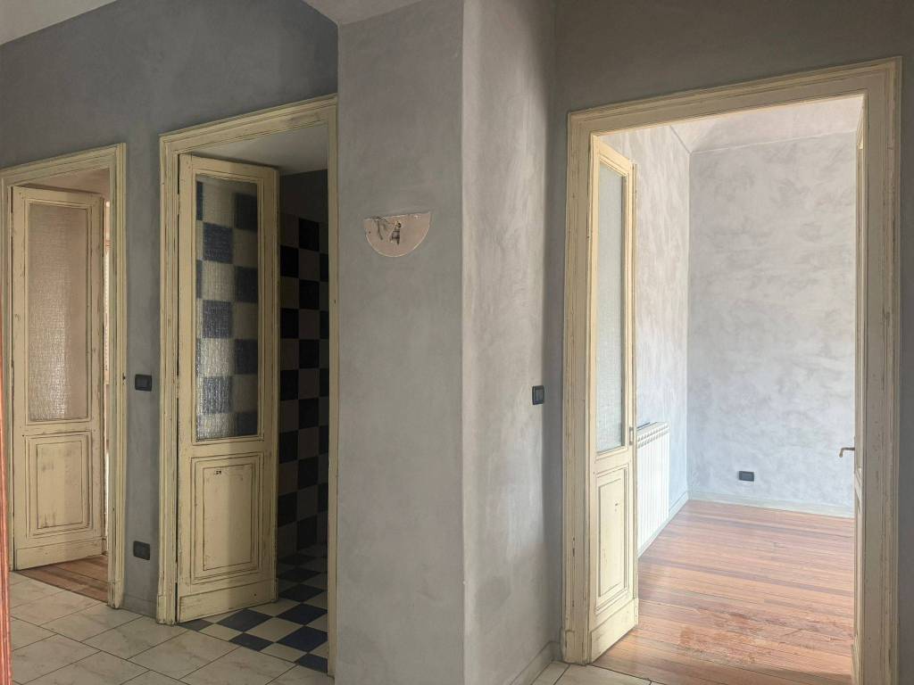 Appartamento a Cuneo - Foto 4