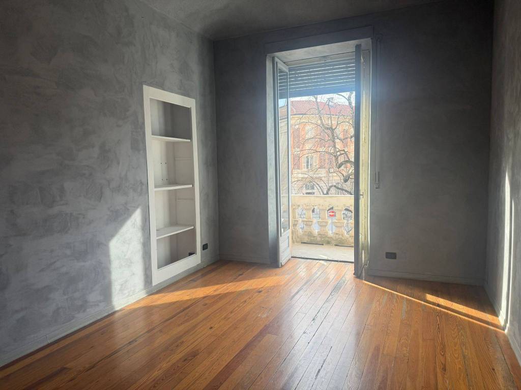 Appartamento a Cuneo - Foto 5