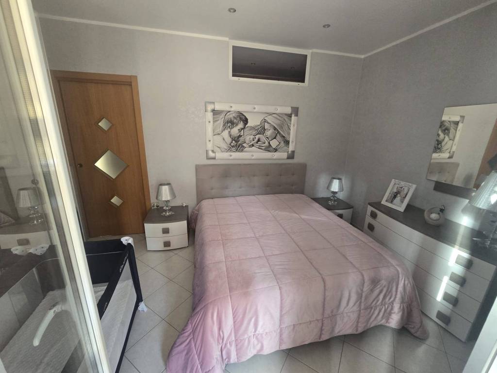 Appartamento a Bari - Foto 3