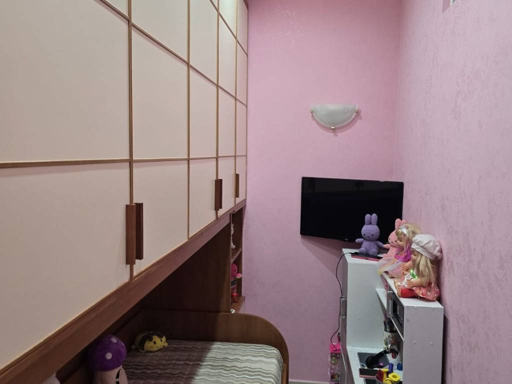 Appartamento a Bari - Foto 4