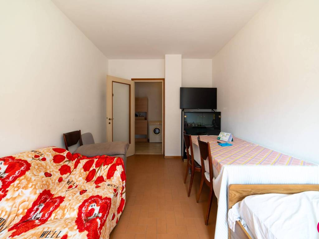 Appartamento a Udine in Viale Cadore - Foto 5