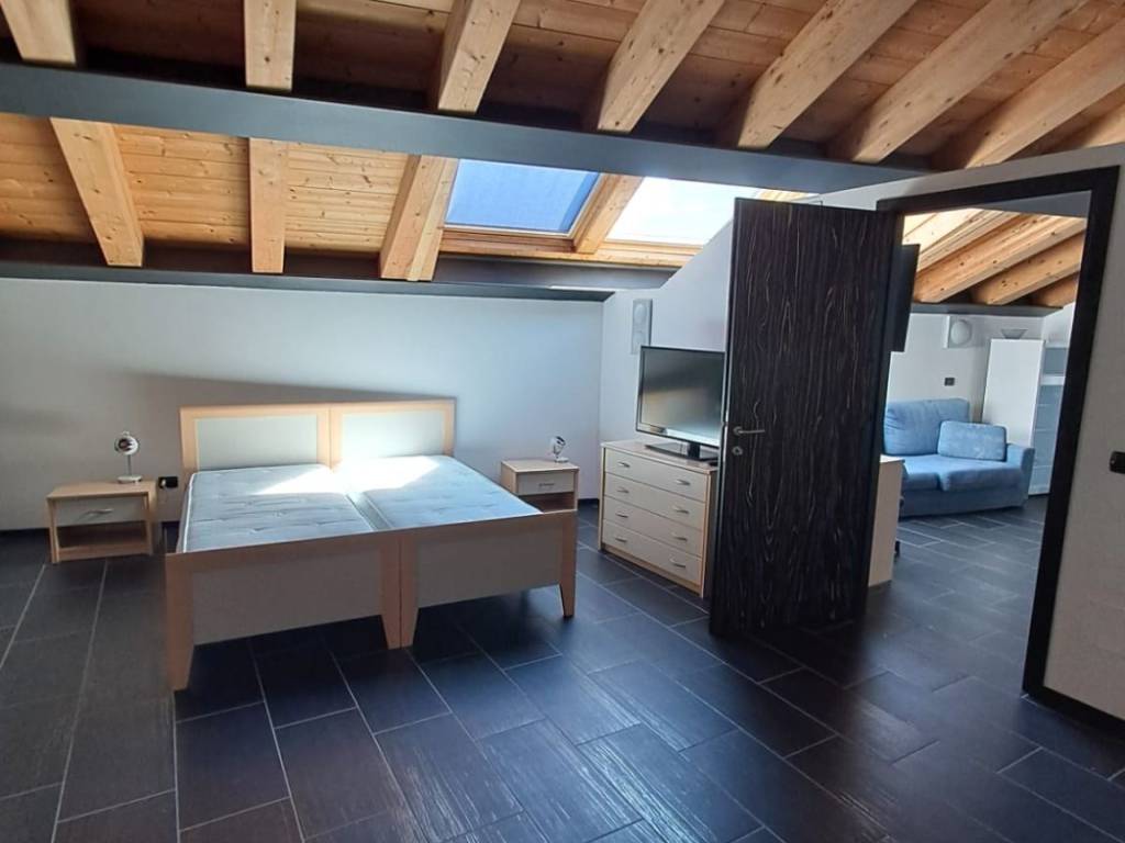 Appartamento a Venezia - Foto 4