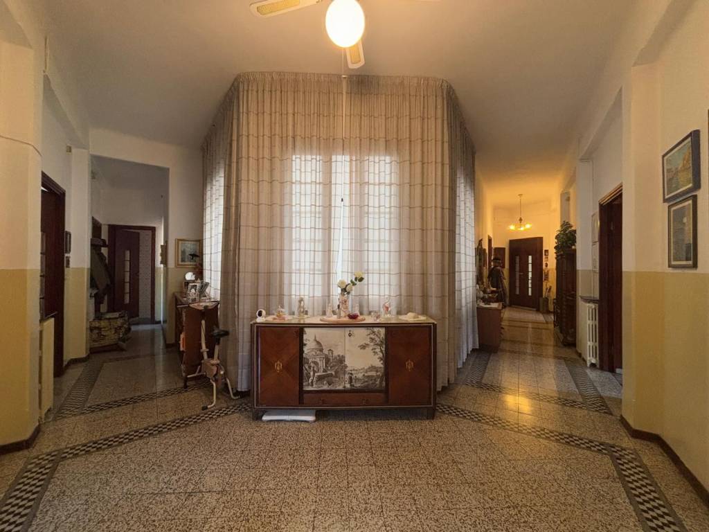 Appartamento a Busto arsizio in Via Cardinal Tosi - Foto 3