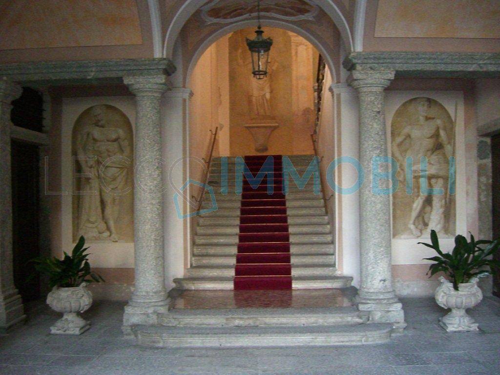 Immobile a Malgrate in PIAZZA GARIBALDI, 32 - Foto 2