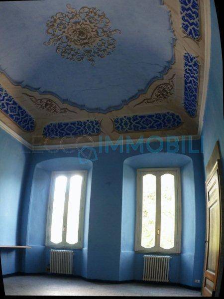 Immobile a Malgrate in PIAZZA GARIBALDI, 32 - Foto 4