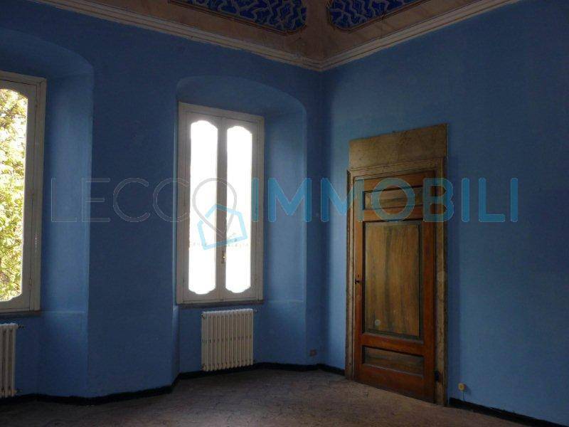 Immobile a Malgrate in PIAZZA GARIBALDI, 32 - Foto 5