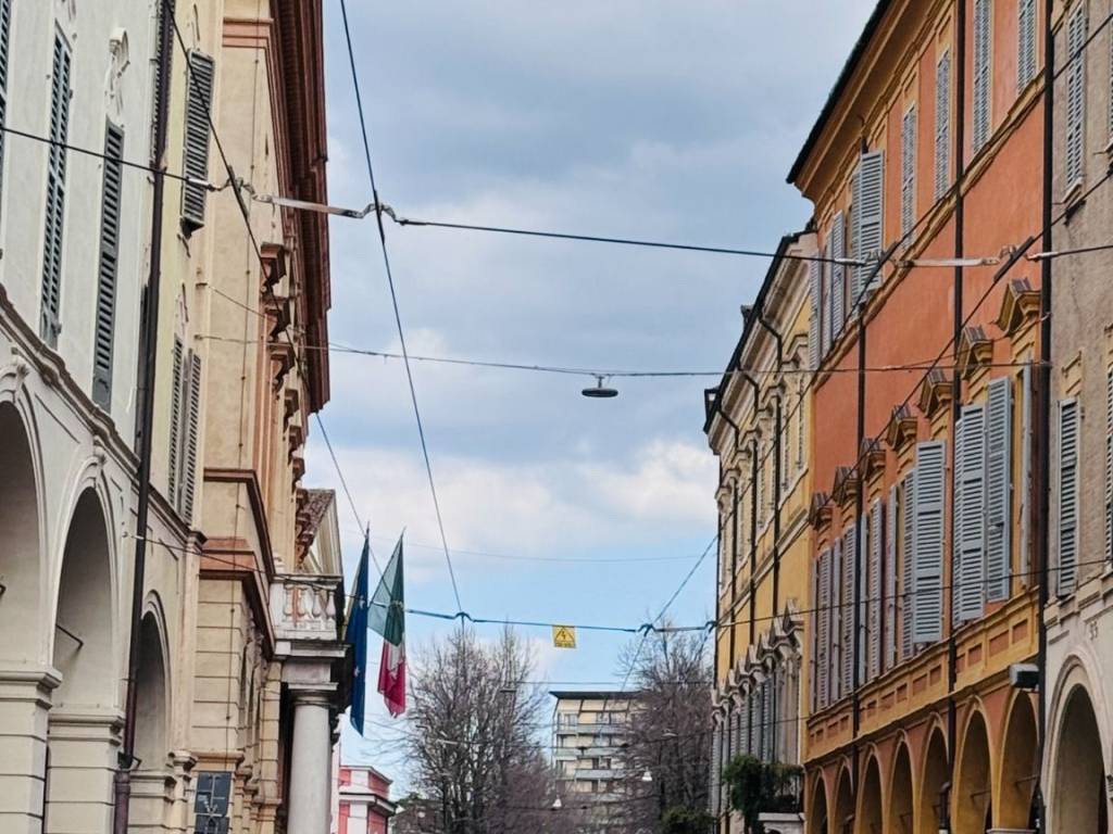Appartamento a Modena - Foto 3