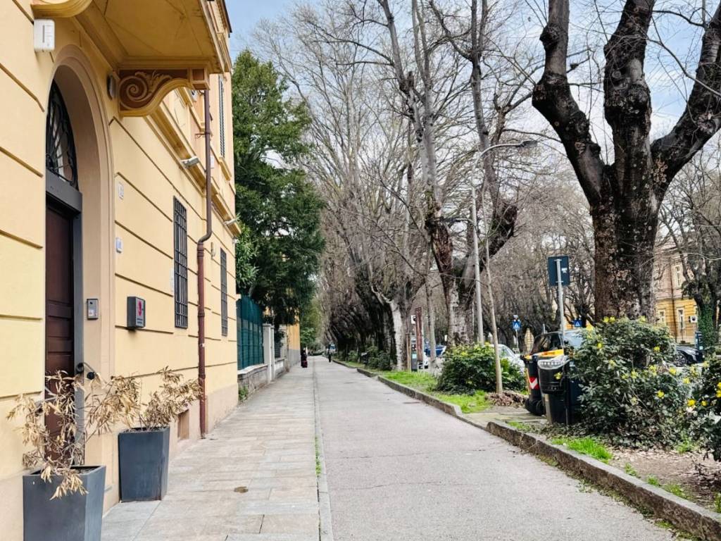 Appartamento a Modena - Foto 4