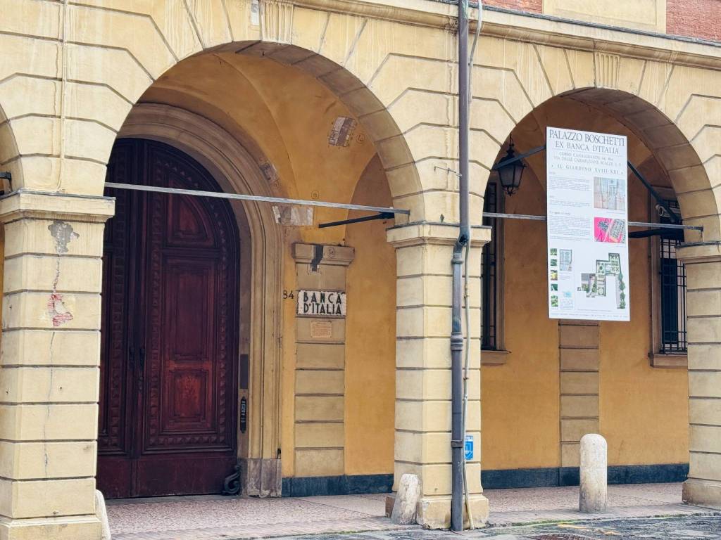 Appartamento a Modena - Foto 5