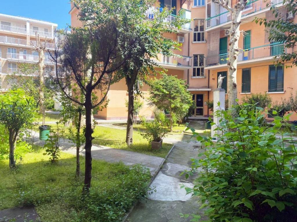 Appartamento a Foggia in Via Alberto da Zara, 1 - Foto 3