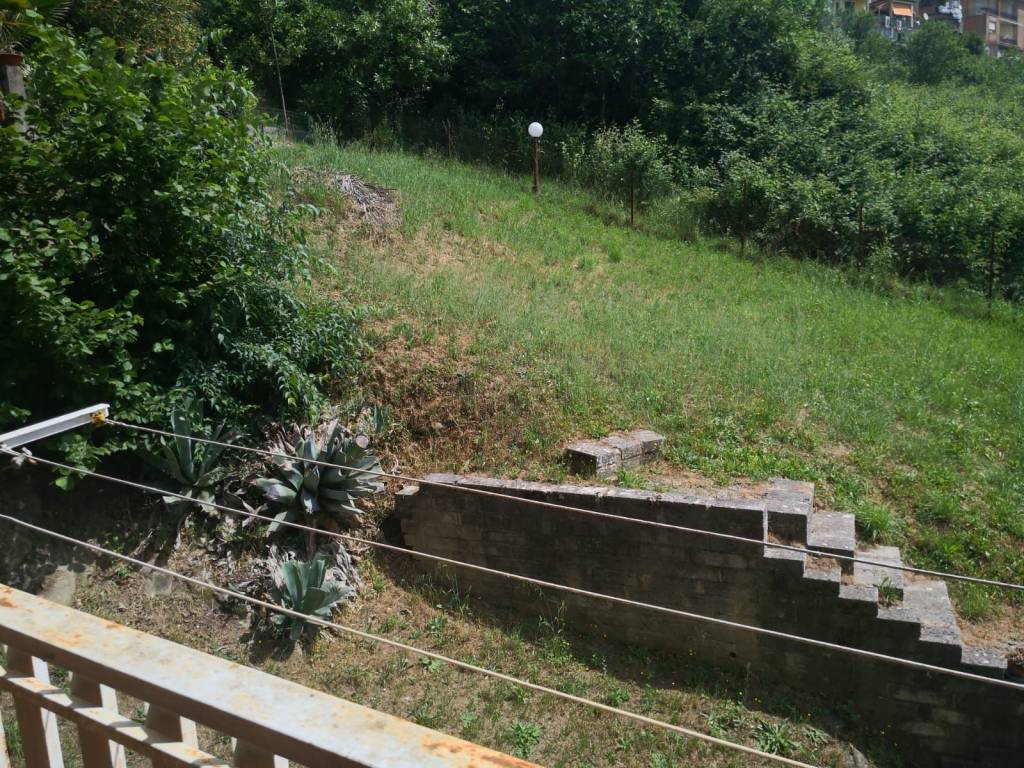 Appartamento a Ferentino in Via Stufa Pigna Castello, 4 - Foto 3