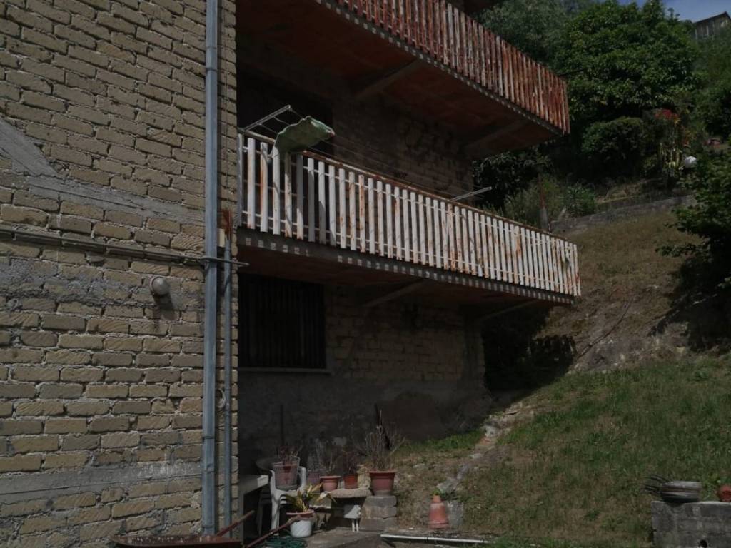 Appartamento a Ferentino in Via Stufa Pigna Castello, 4 - Foto 5