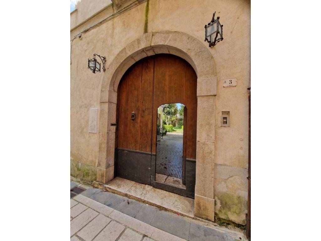 Casa indipendente a Durazzano in Via Roma - Foto 2