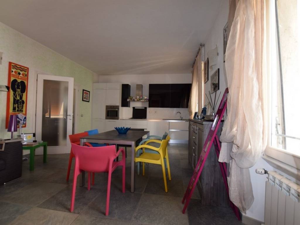 Appartamento a Poggibonsi - Foto 2