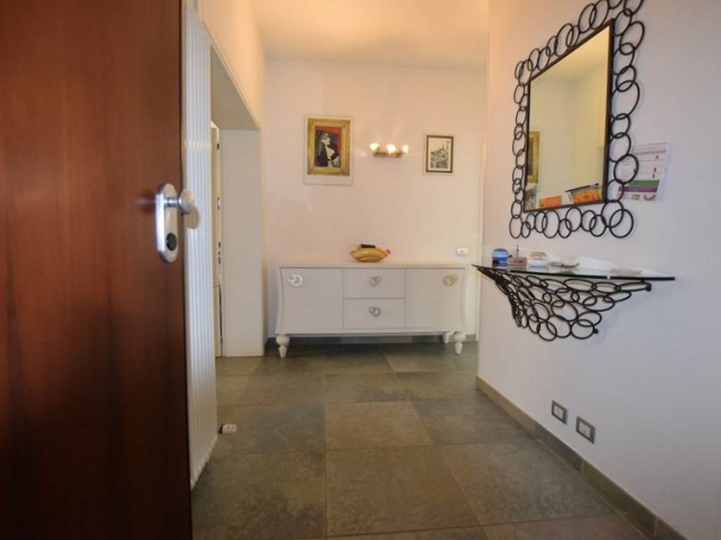 Appartamento a Poggibonsi - Foto 3