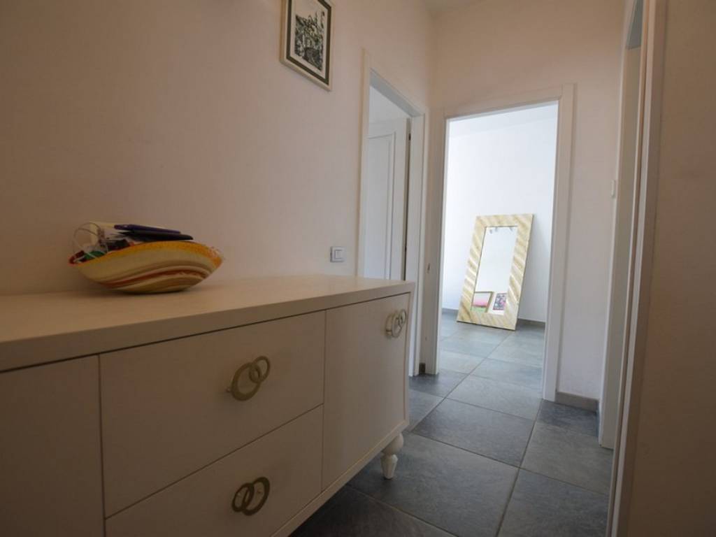 Appartamento a Poggibonsi - Foto 4