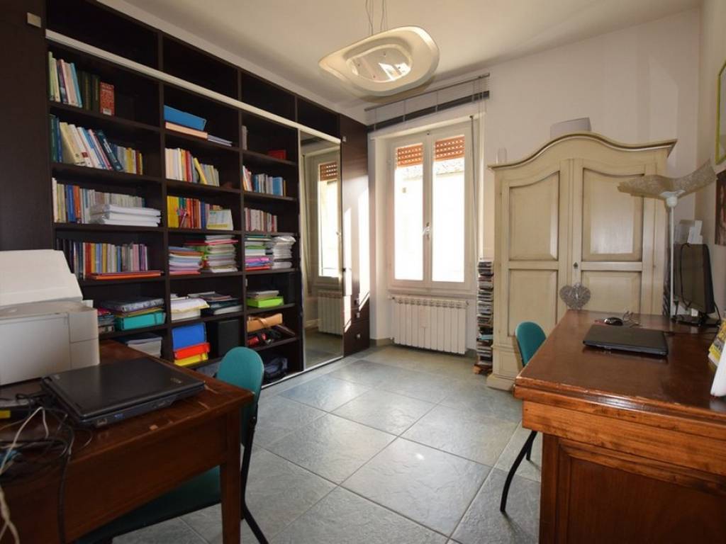 Appartamento a Poggibonsi - Foto 5