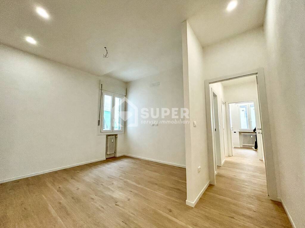 Appartamento a Faenza in Via San Bernardo, 3 - Foto 2