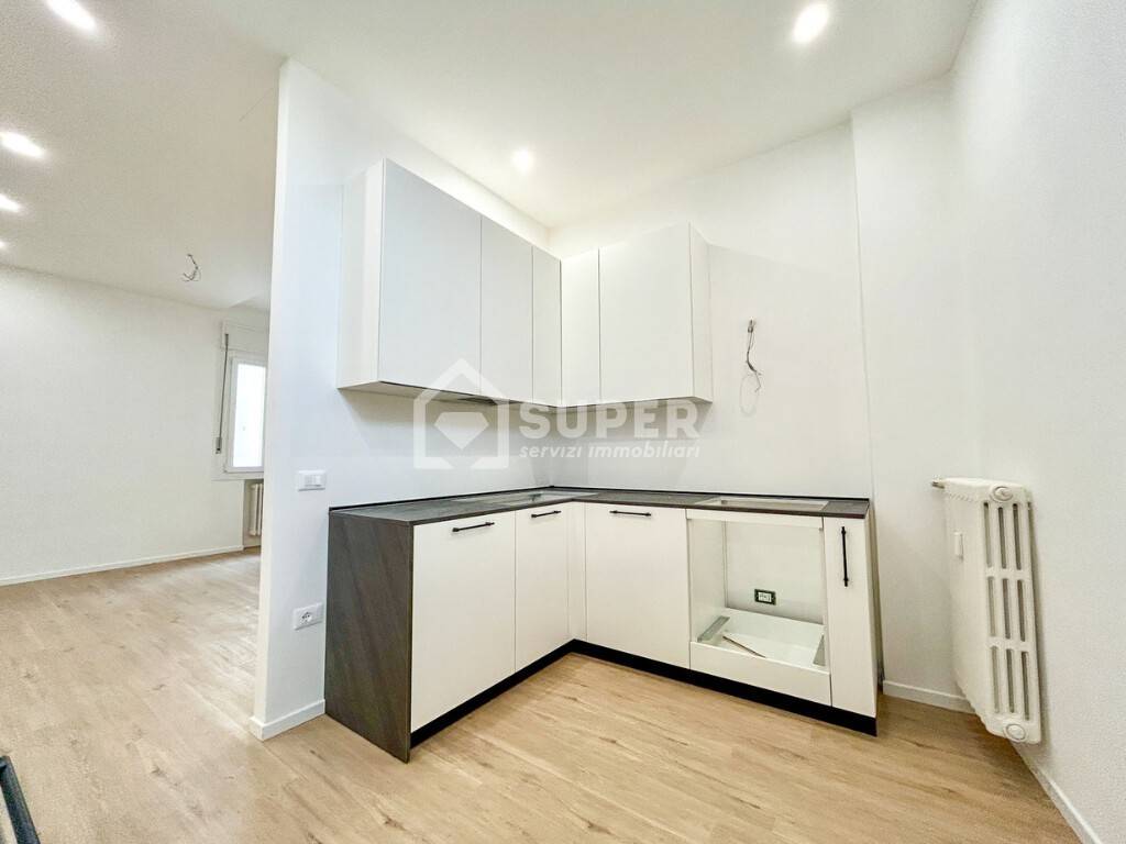 Appartamento a Faenza in Via San Bernardo, 3 - Foto 3