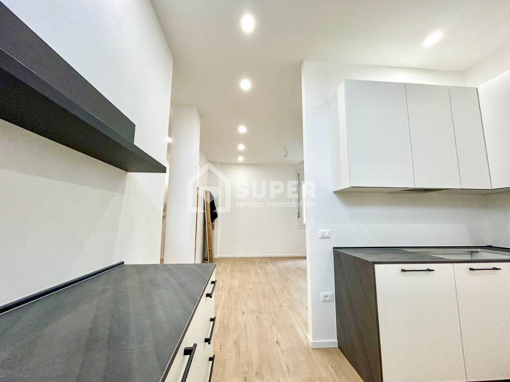 Appartamento a Faenza in Via San Bernardo, 3 - Foto 4