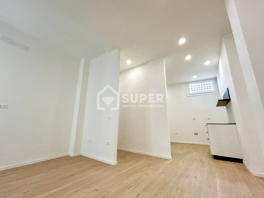 Appartamento a Faenza in Via San Bernardo, 3 - Foto 5