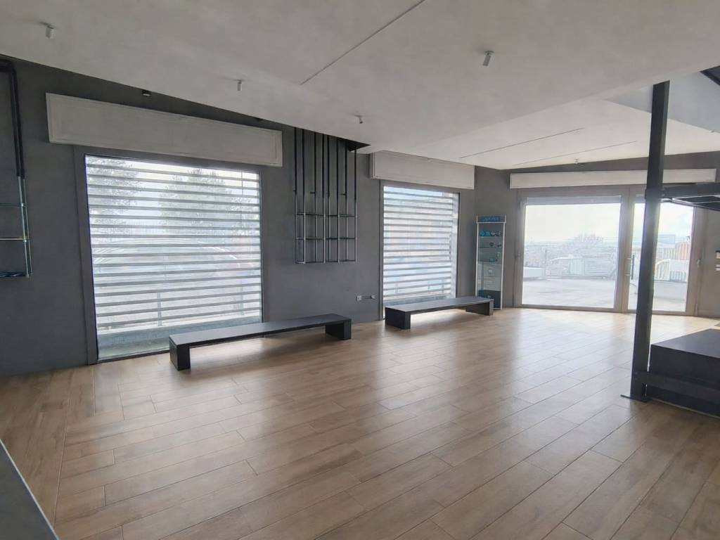 Immobile a Tarquinia in Via Le Rose - Foto 2