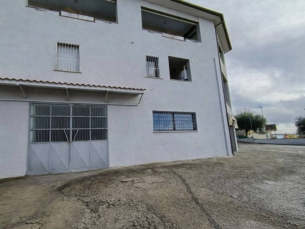 Immobile a Tarquinia in Via Le Rose - Foto 3