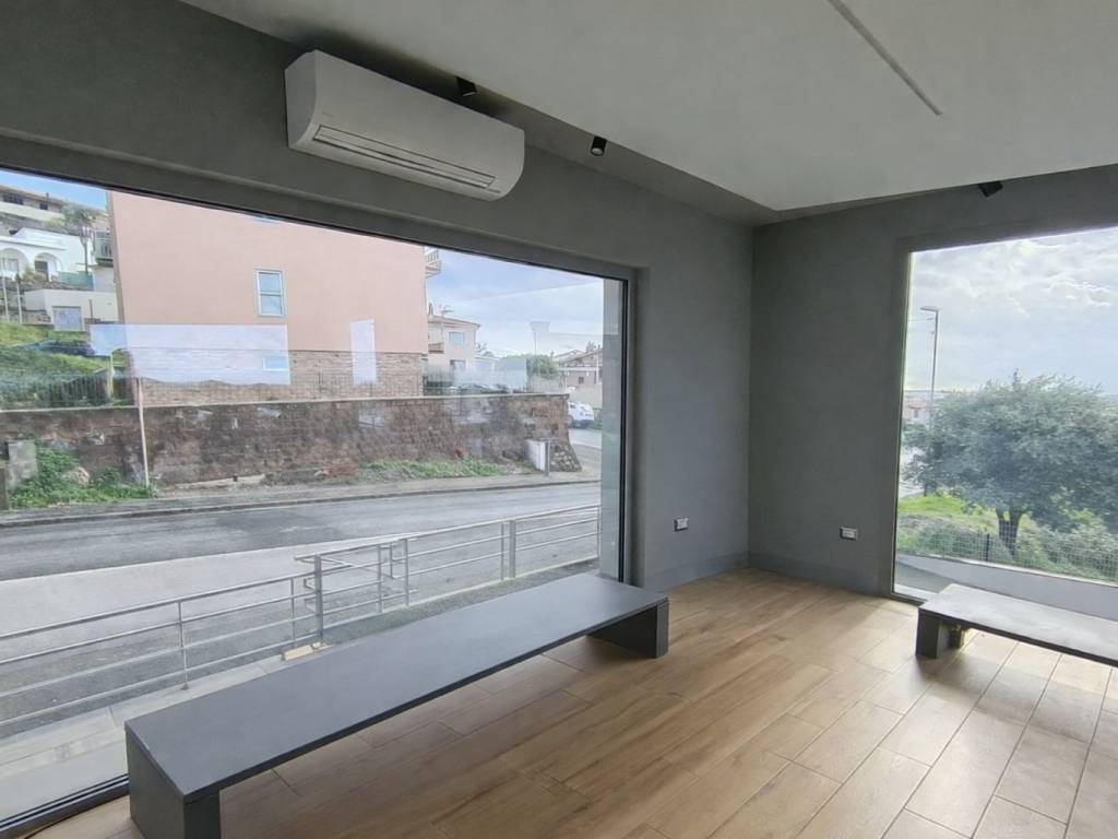 Immobile a Tarquinia in Via Le Rose - Foto 4