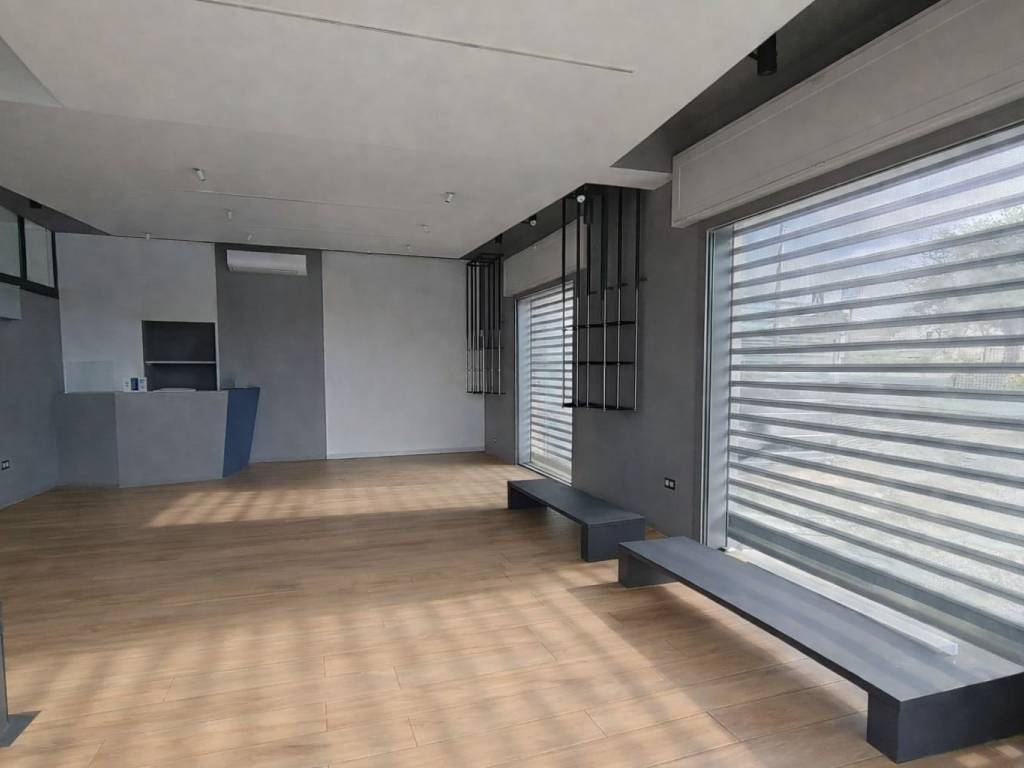 Immobile a Tarquinia in Via Le Rose - Foto 5