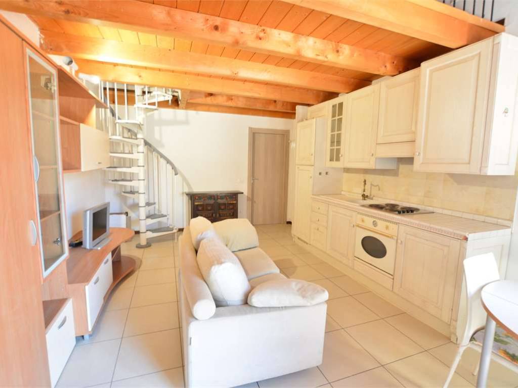 Appartamento a Villanterio - Foto 2