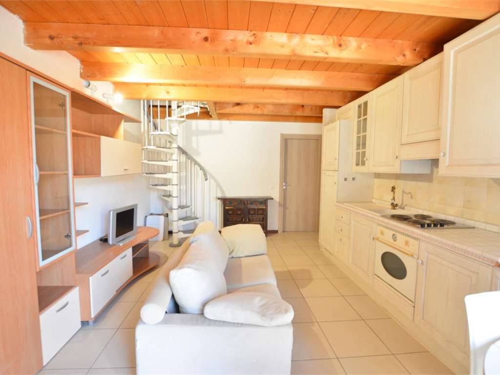 Appartamento a Villanterio - Foto 3