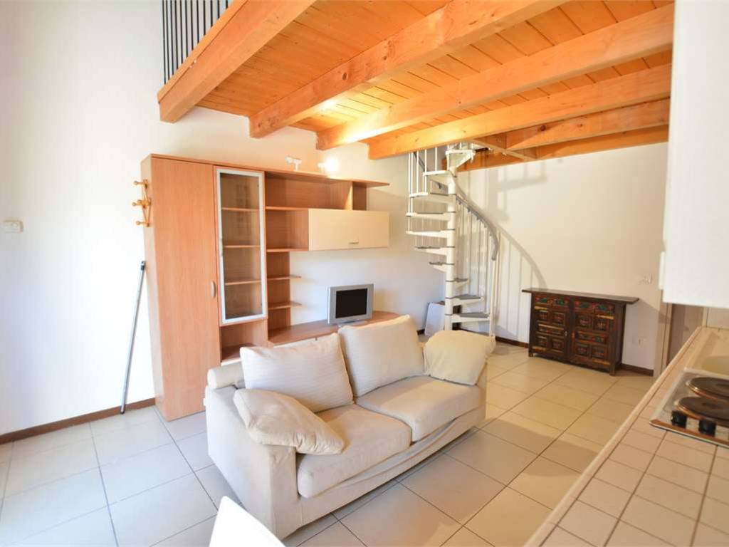 Appartamento a Villanterio - Foto 4