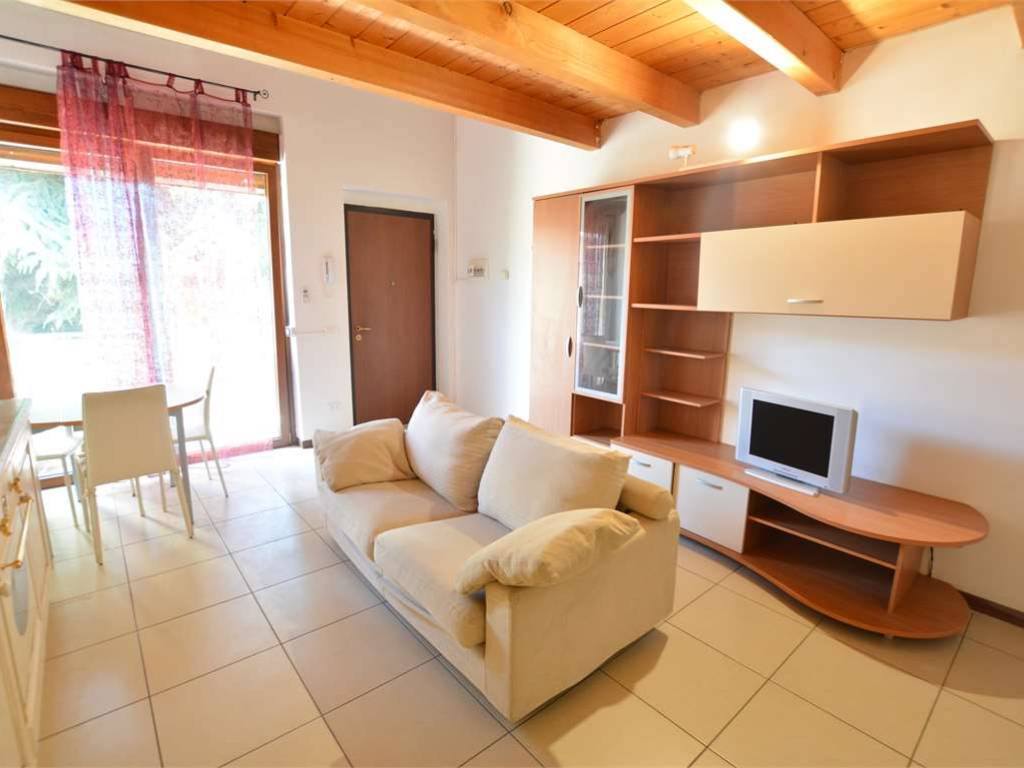 Appartamento a Villanterio - Foto 5