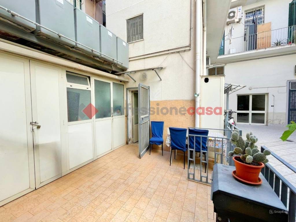 Appartamento a Catania in Via Enrico Pantano, 153 - Foto 2