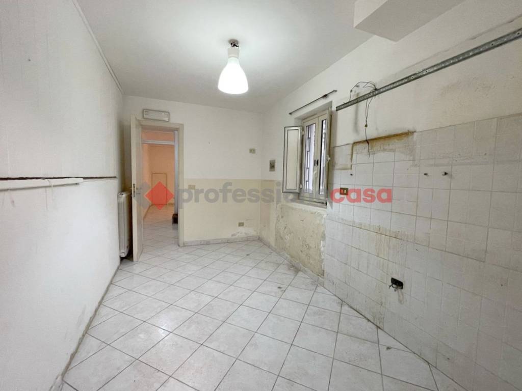 Appartamento a Catania in Via Enrico Pantano, 153 - Foto 3