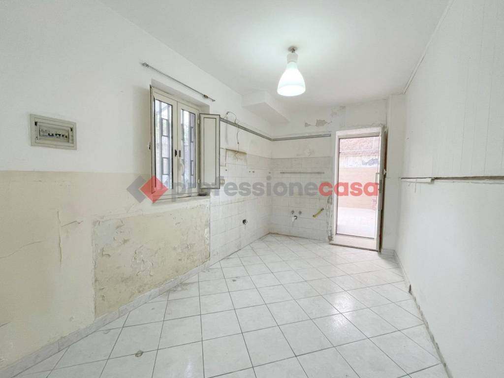 Appartamento a Catania in Via Enrico Pantano, 153 - Foto 4