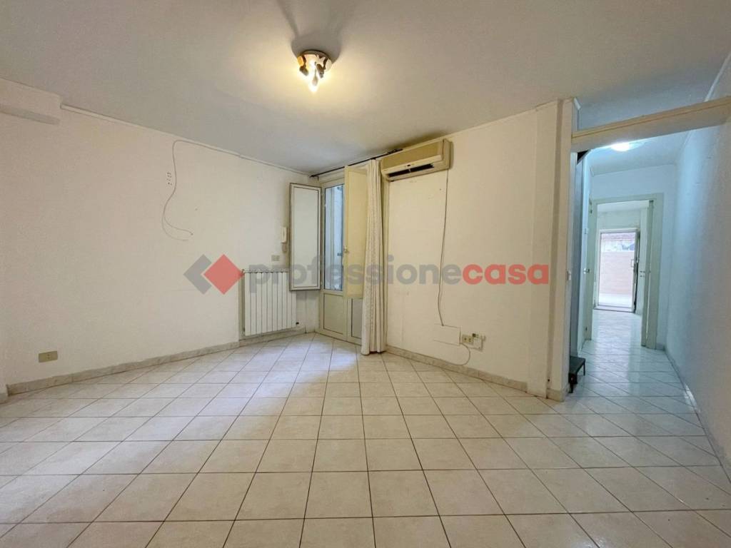 Appartamento a Catania in Via Enrico Pantano, 153 - Foto 5